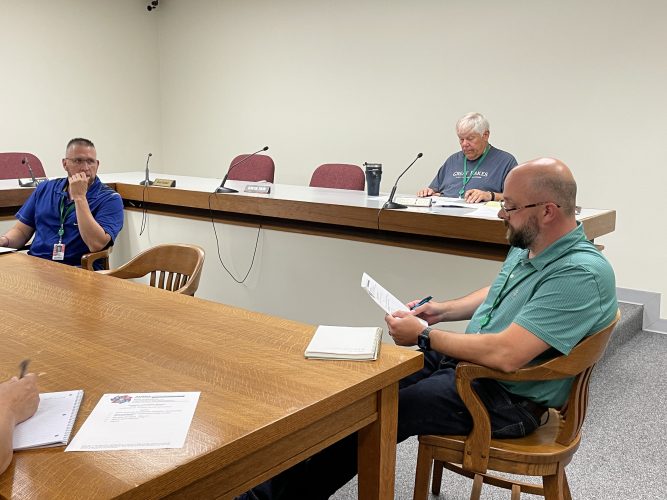 alpena-public-schools-aldi-prepare-to-move-forward-news-sports